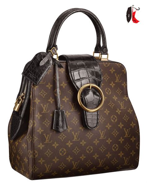 louis vuitton pas cher femme|Louis Vuitton collection.